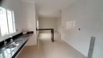 imagem 4 - Casa de 80m² com 02 quartos para locação e venda - Jardinópolis imagem 4 - Casa de 80m² com 02 quartos para locação e venda - Jardinópolis