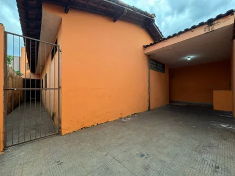Comprar Casas / Padrão em Ribeirão Preto R$ 245.000,00 - Foto 10