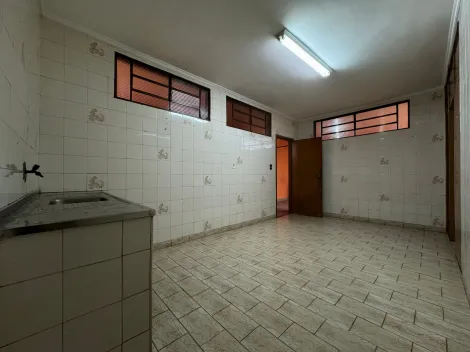 Comprar Casas / Padrão em Ribeirão Preto R$ 245.000,00 - Foto 8