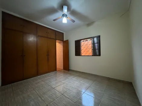 Comprar Casas / Padrão em Ribeirão Preto R$ 245.000,00 - Foto 4