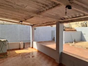 Comprar Casas / Padrão em Ribeirão Preto R$ 250.000,00 - Foto 16