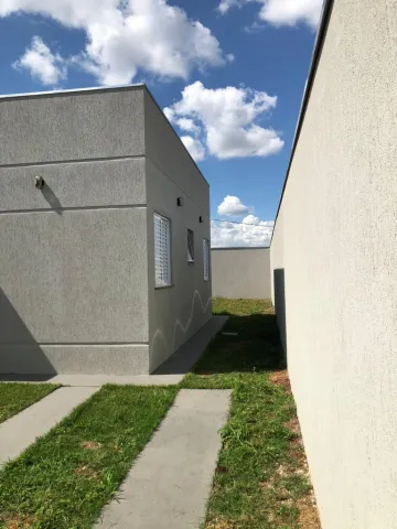 imagem 3 - Casa - Padrão imagem 3 - Casa - Padrão