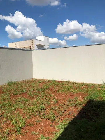 Comprar Casas / Padrão em Ribeirão Preto R$ 283.000,00 - Foto 4