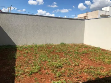 imagem 5 - Casa - Padrão imagem 5 - Casa - Padrão