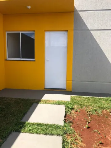 imagem 2 - Casa - Padrão imagem 2 - Casa - Padrão