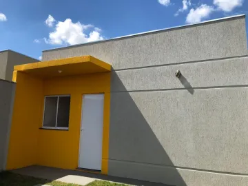 imagem 1 - Casa - Padrão imagem 1 - Casa - Padrão