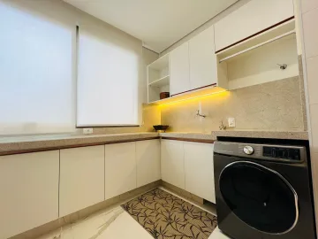 Alugar Apartamentos / Padrão em Ribeirão Preto R$ 6.000,00 - Foto 20