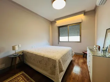 Alugar Apartamentos / Padrão em Ribeirão Preto R$ 6.000,00 - Foto 9