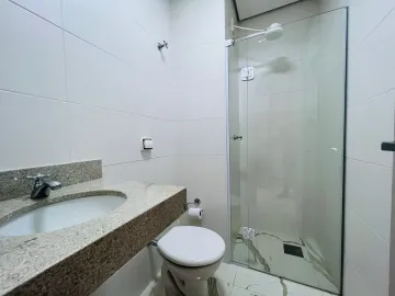 Alugar Apartamentos / Padrão em Ribeirão Preto R$ 6.000,00 - Foto 21