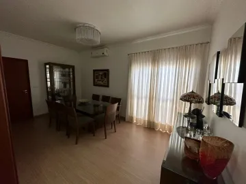 imagem 5 - Casa - Padrão imagem 5 - Casa - Padrão