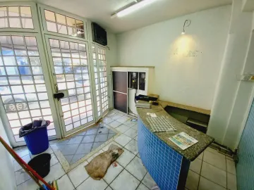 imagem 1 - Comercial padrão - Loja imagem 1 - Comercial padrão - Loja