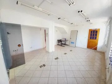 imagem 2 - Comercial padrão - Loja imagem 2 - Comercial padrão - Loja