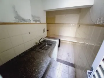 imagem 3 - Comercial padrão - Loja imagem 3 - Comercial padrão - Loja