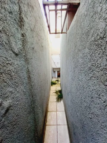 imagem 4 - Comercial padrão - Loja imagem 4 - Comercial padrão - Loja