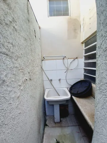 imagem 5 - Comercial padrão - Loja imagem 5 - Comercial padrão - Loja
