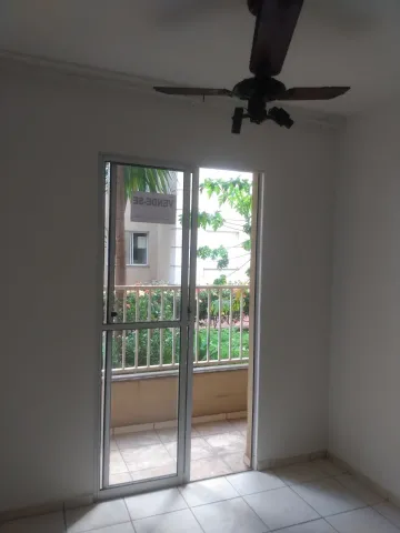imagem 1 - Apartamento - Padrão imagem 1 - Apartamento - Padrão