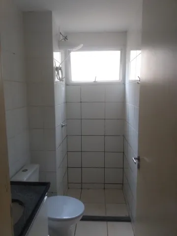 imagem 3 - Apartamento - Padrão imagem 3 - Apartamento - Padrão