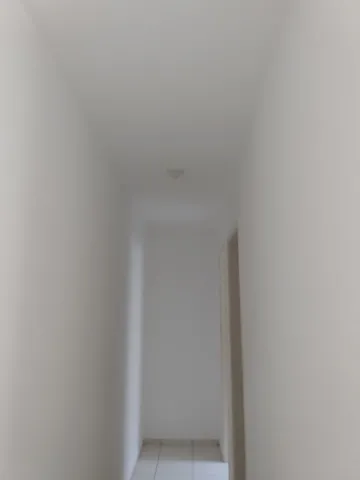 imagem 2 - Apartamento - Padrão imagem 2 - Apartamento - Padrão