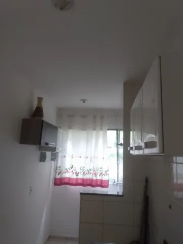 imagem 4 - Apartamento - Padrão imagem 4 - Apartamento - Padrão