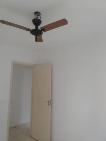 imagem 5 - Apartamento - Padrão imagem 5 - Apartamento - Padrão
