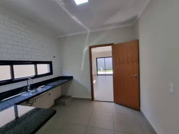 Comprar Casas / Condomínio em Cravinhos R$ 820.000,00 - Foto 14