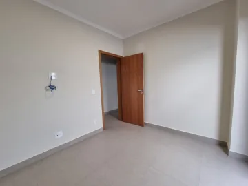 Comprar Casas / Condomínio em Cravinhos R$ 820.000,00 - Foto 23