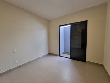 Comprar Casas / Condomínio em Cravinhos R$ 820.000,00 - Foto 24