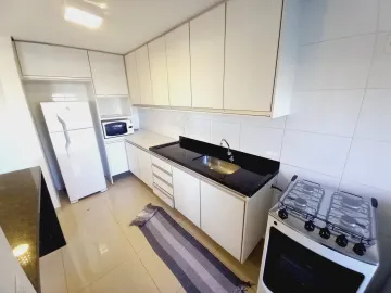 Alugar Apartamentos / Padrão em Ribeirão Preto R$ 3.950,00 - Foto 7