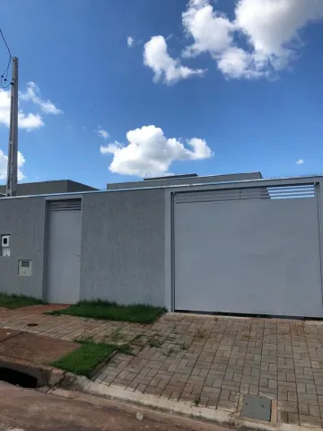 imagem 1 - Casa - Padrão imagem 1 - Casa - Padrão