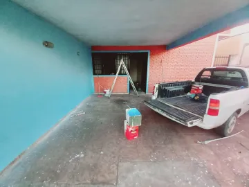 imagem 1 - CASA PRÓXIMO Á AVENIDA CARAMURU imagem 1 - CASA PRÓXIMO Á AVENIDA CARAMURU