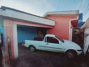 imagem 2 - CASA PRÓXIMO Á AVENIDA CARAMURU imagem 2 - CASA PRÓXIMO Á AVENIDA CARAMURU