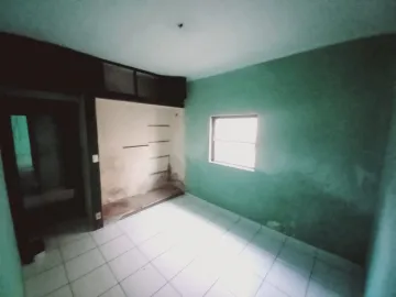 imagem 3 - CASA PRÓXIMO Á AVENIDA CARAMURU imagem 3 - CASA PRÓXIMO Á AVENIDA CARAMURU