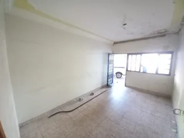 imagem 4 - CASA PRÓXIMO Á AVENIDA CARAMURU imagem 4 - CASA PRÓXIMO Á AVENIDA CARAMURU