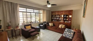 imagem 3 - Casa - Padrão imagem 3 - Casa - Padrão