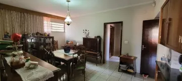 imagem 4 - Casa - Padrão imagem 4 - Casa - Padrão