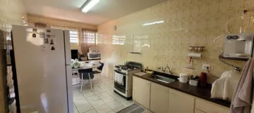 imagem 5 - Casa - Padrão imagem 5 - Casa - Padrão