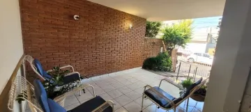 imagem 2 - Casa - Padrão imagem 2 - Casa - Padrão