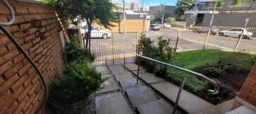 imagem 1 - Casa - Padrão imagem 1 - Casa - Padrão