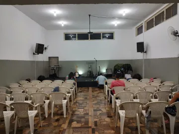 imagem 1 - EXCELENTE SALÃO COMERCIAL EM JARDINÓPOLIS imagem 1 - EXCELENTE SALÃO COMERCIAL EM JARDINÓPOLIS