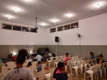 imagem 2 - EXCELENTE SALÃO COMERCIAL EM JARDINÓPOLIS imagem 2 - EXCELENTE SALÃO COMERCIAL EM JARDINÓPOLIS