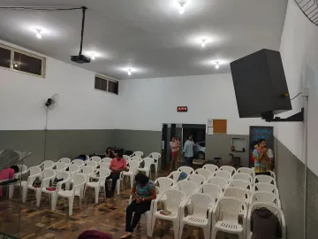 imagem 3 - EXCELENTE SALÃO COMERCIAL EM JARDINÓPOLIS imagem 3 - EXCELENTE SALÃO COMERCIAL EM JARDINÓPOLIS