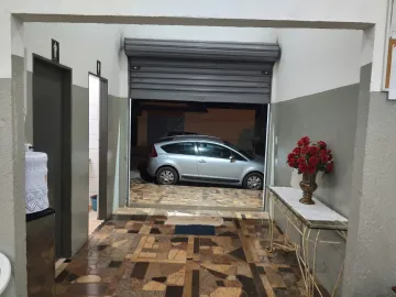 imagem 4 - EXCELENTE SALÃO COMERCIAL EM JARDINÓPOLIS imagem 4 - EXCELENTE SALÃO COMERCIAL EM JARDINÓPOLIS
