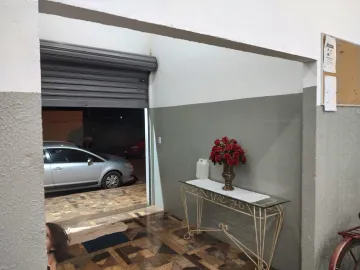 imagem 5 - EXCELENTE SALÃO COMERCIAL EM JARDINÓPOLIS imagem 5 - EXCELENTE SALÃO COMERCIAL EM JARDINÓPOLIS
