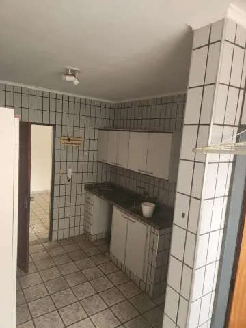 imagem 5 - APARTAMENTO PRÓXIMO À AVENIDA JOÃO FIÚSA imagem 5 - APARTAMENTO PRÓXIMO À AVENIDA JOÃO FIÚSA
