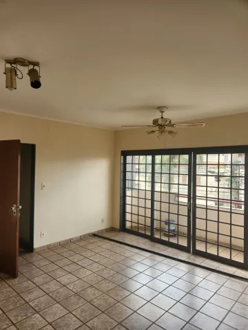 imagem 2 - APARTAMENTO PRÓXIMO À AVENIDA JOÃO FIÚSA imagem 2 - APARTAMENTO PRÓXIMO À AVENIDA JOÃO FIÚSA