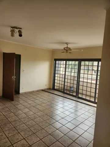 imagem 3 - APARTAMENTO PRÓXIMO À AVENIDA JOÃO FIÚSA imagem 3 - APARTAMENTO PRÓXIMO À AVENIDA JOÃO FIÚSA