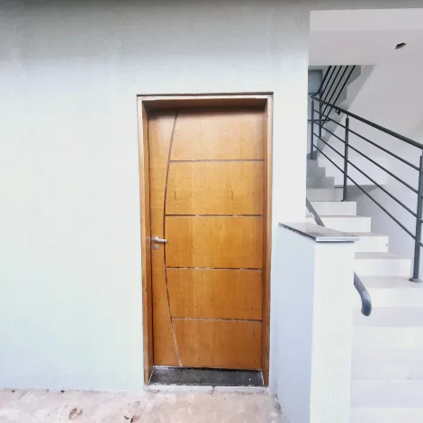 imagem 1 - Apartamento de 50m² com 02 quartos à venda - Jardim Bom Pastor imagem 1 - Apartamento de 50m² com 02 quartos à venda - Jardim Bom Pastor