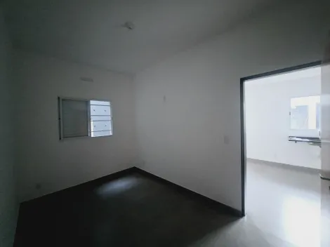 imagem 4 - Apartamento de 50m² com 02 quartos à venda - Jardim Bom Pastor imagem 4 - Apartamento de 50m² com 02 quartos à venda - Jardim Bom Pastor