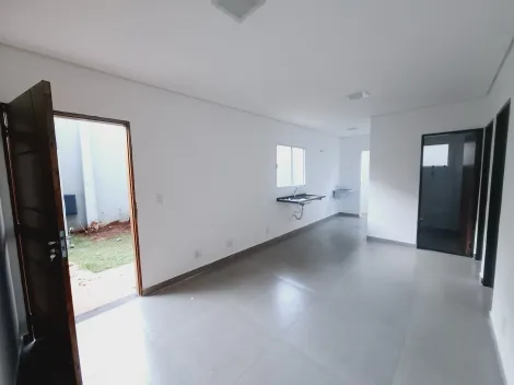 imagem 2 - Apartamento de 50m² com 02 quartos à venda - Jardim Bom Pastor imagem 2 - Apartamento de 50m² com 02 quartos à venda - Jardim Bom Pastor