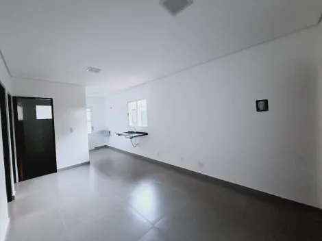 imagem 1 - Apartamento de 50m² com 02 quartos à venda - Jardim Bom Pastor imagem 1 - Apartamento de 50m² com 02 quartos à venda - Jardim Bom Pastor